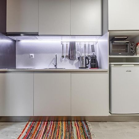 Hopstays - Gaia Cork House Vila Nova de Gaia Zewnętrze zdjęcie