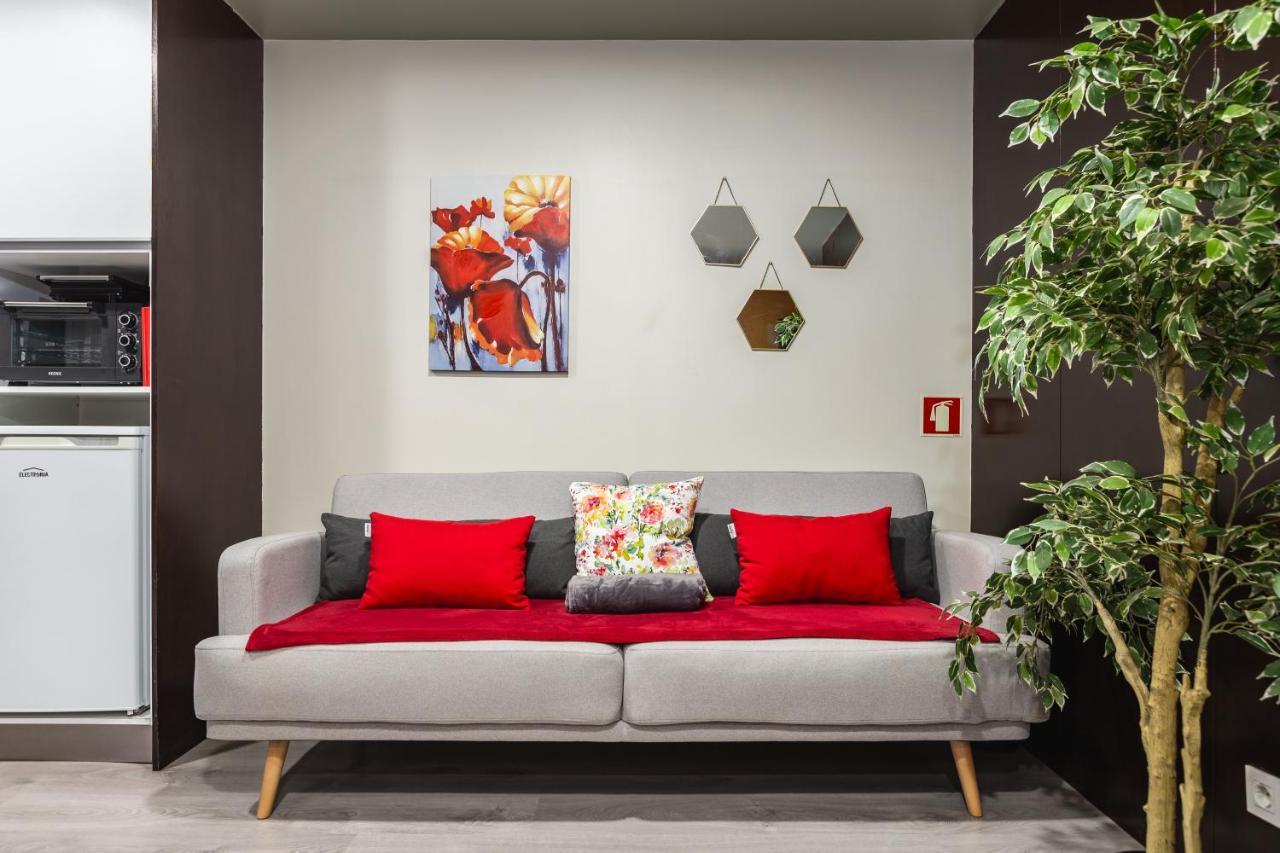 Hopstays - Gaia Cork House Vila Nova de Gaia Zewnętrze zdjęcie