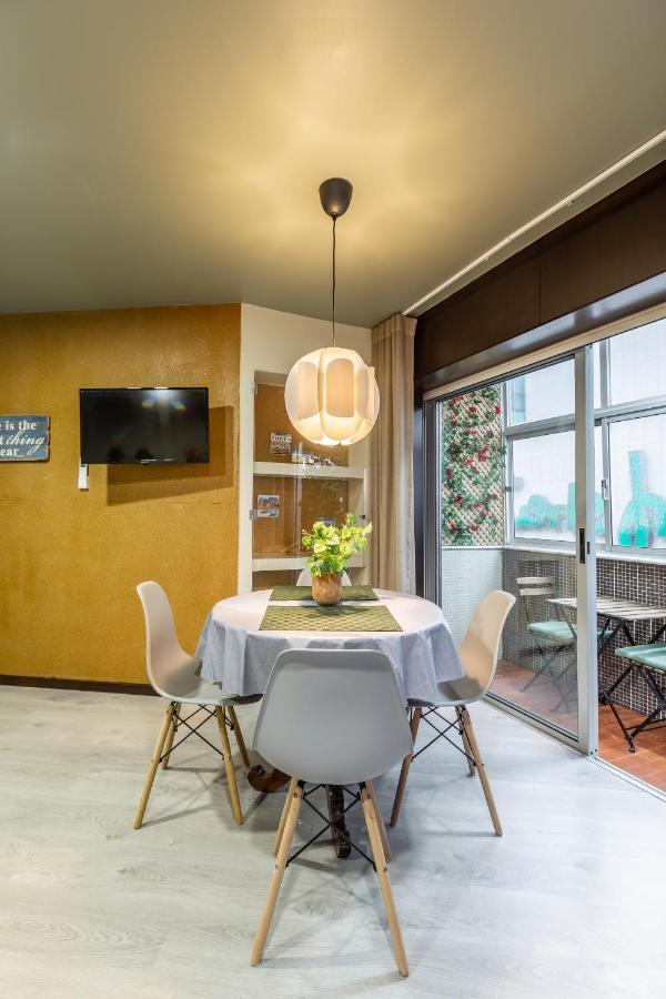Hopstays - Gaia Cork House Vila Nova de Gaia Zewnętrze zdjęcie