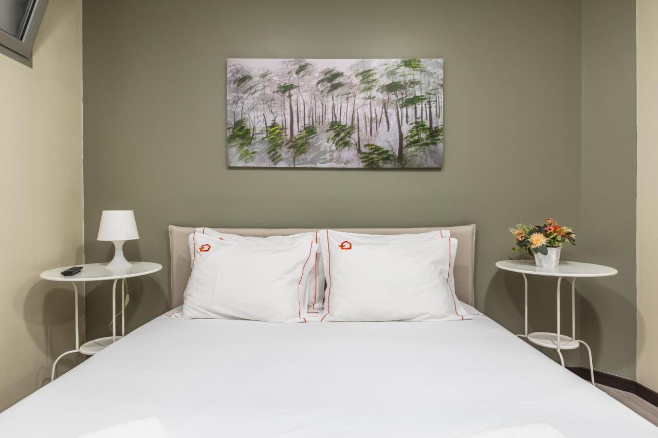Hopstays - Gaia Cork House Vila Nova de Gaia Zewnętrze zdjęcie