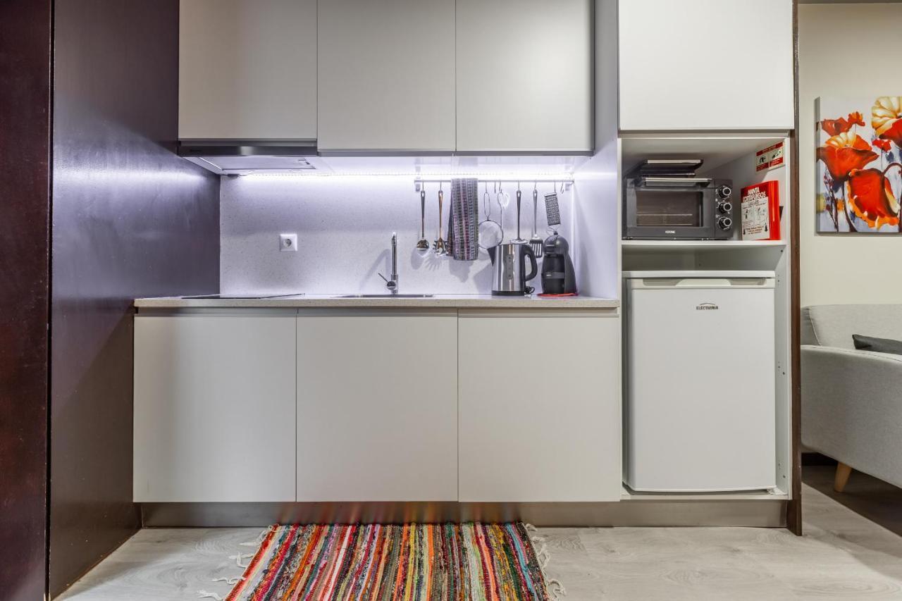 Hopstays - Gaia Cork House Vila Nova de Gaia Zewnętrze zdjęcie