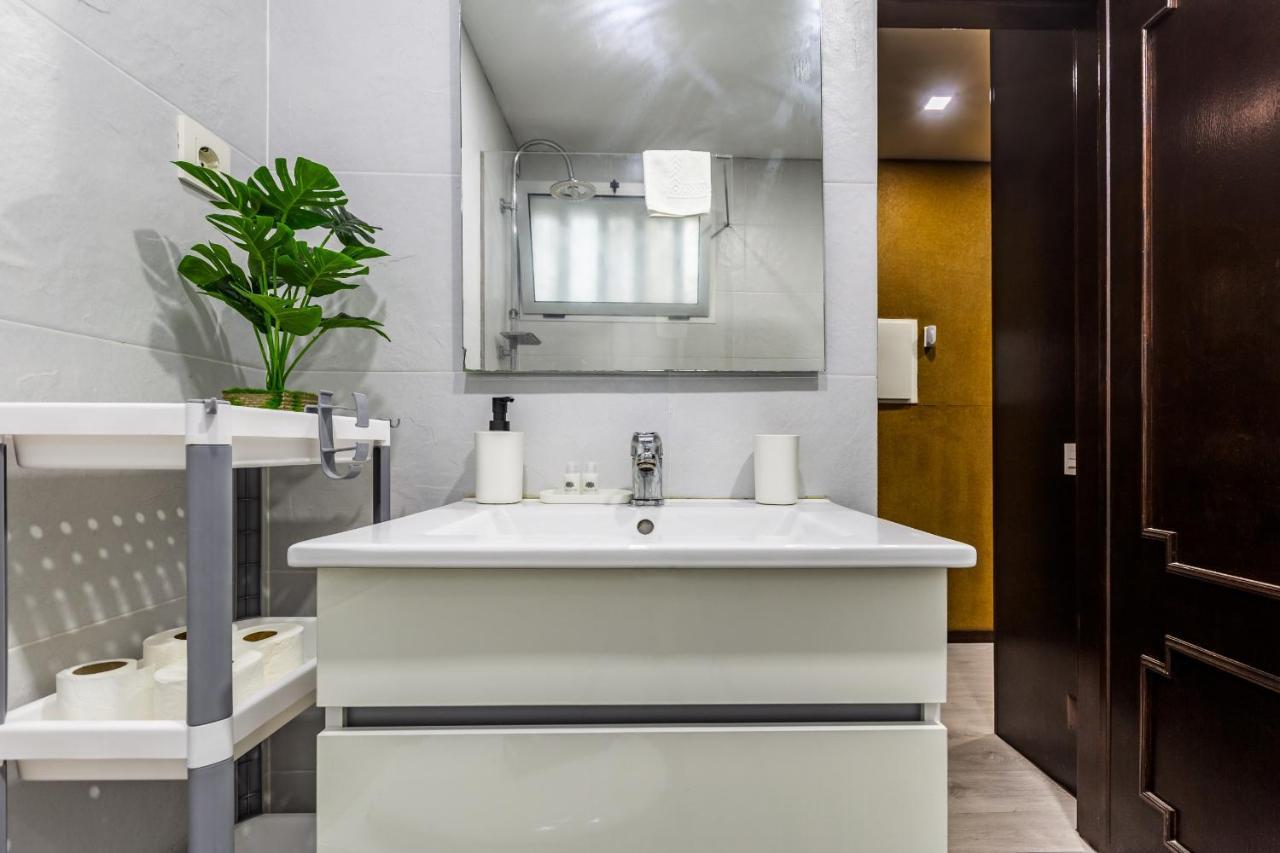 Hopstays - Gaia Cork House Vila Nova de Gaia Zewnętrze zdjęcie