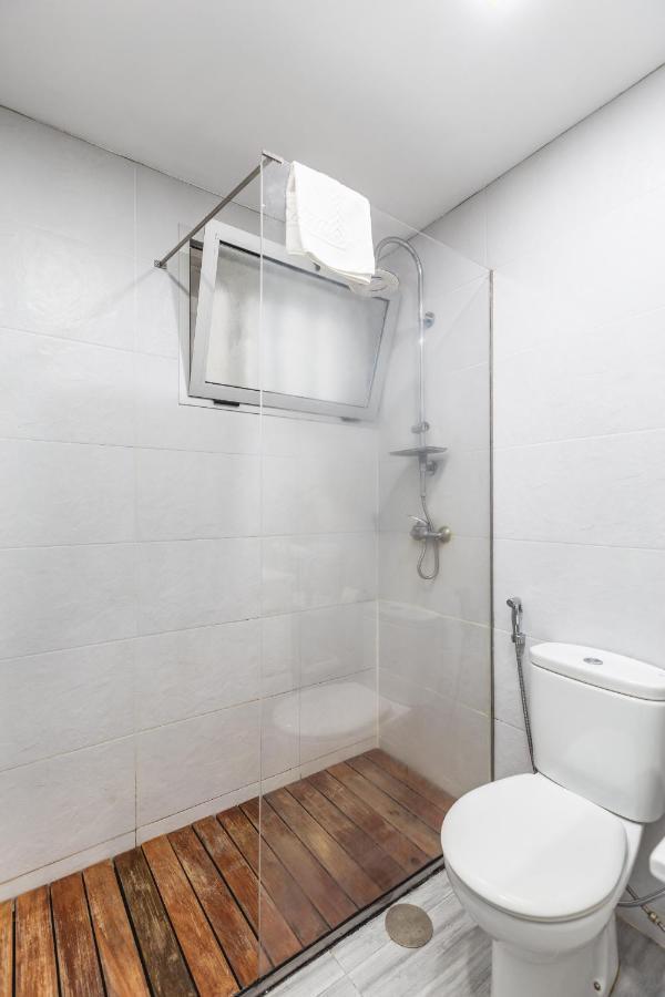 Hopstays - Gaia Cork House Vila Nova de Gaia Zewnętrze zdjęcie