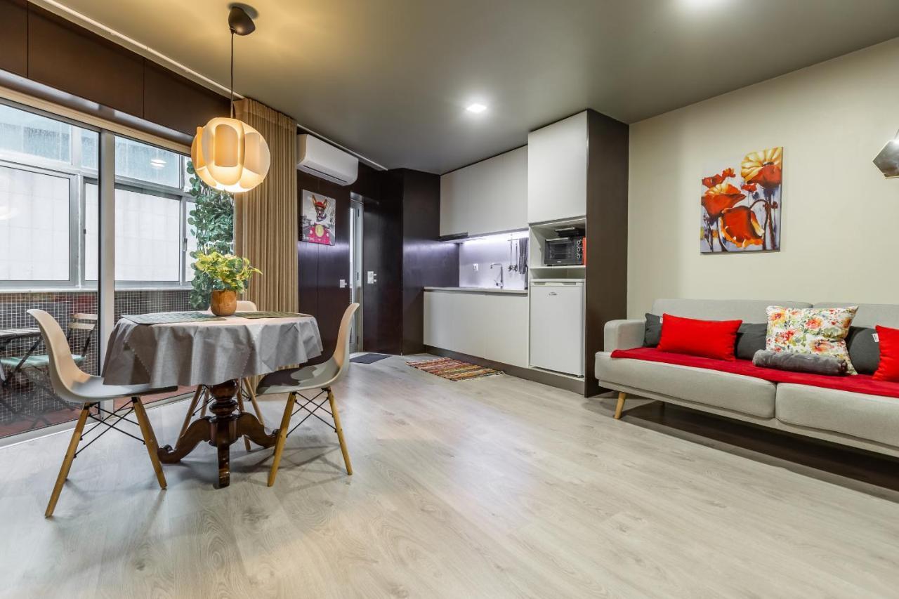 Hopstays - Gaia Cork House Vila Nova de Gaia Zewnętrze zdjęcie