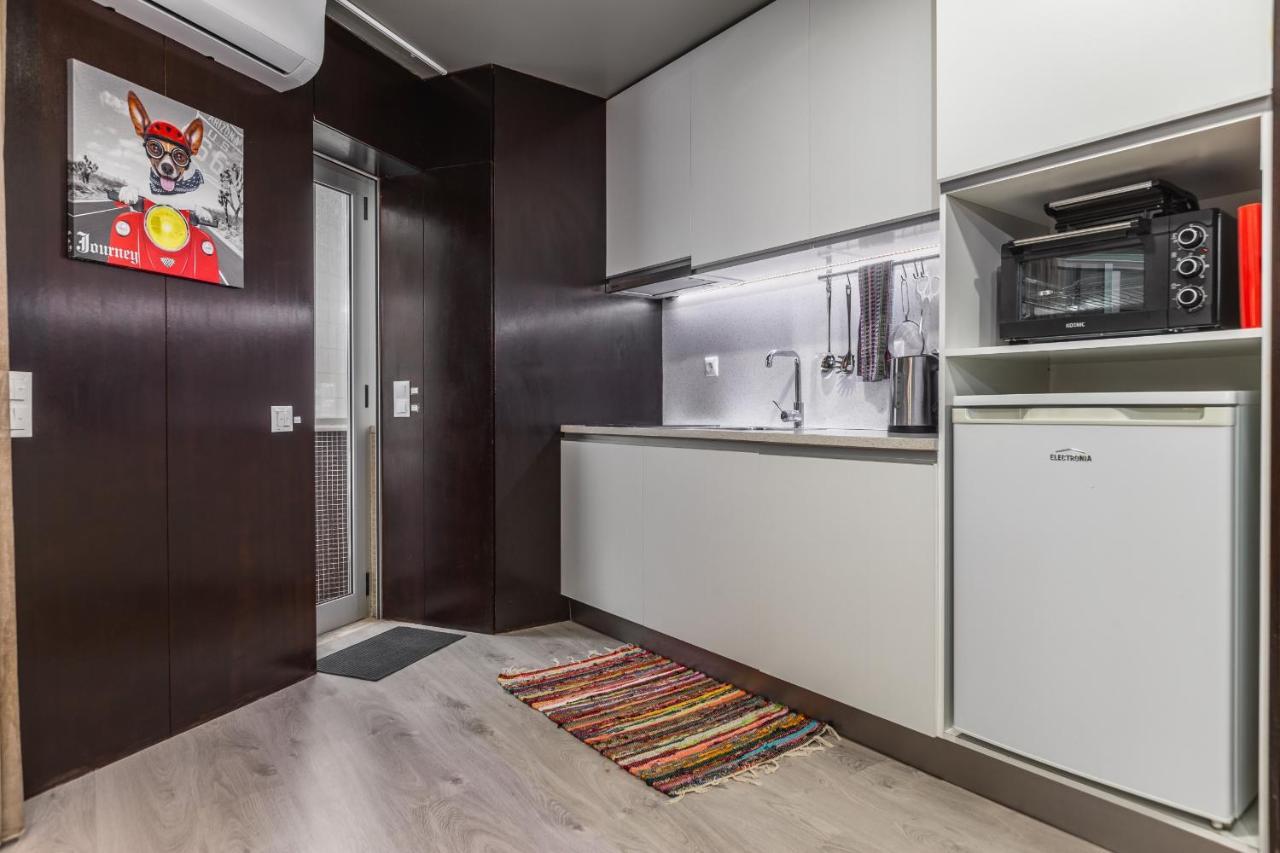 Hopstays - Gaia Cork House Vila Nova de Gaia Zewnętrze zdjęcie