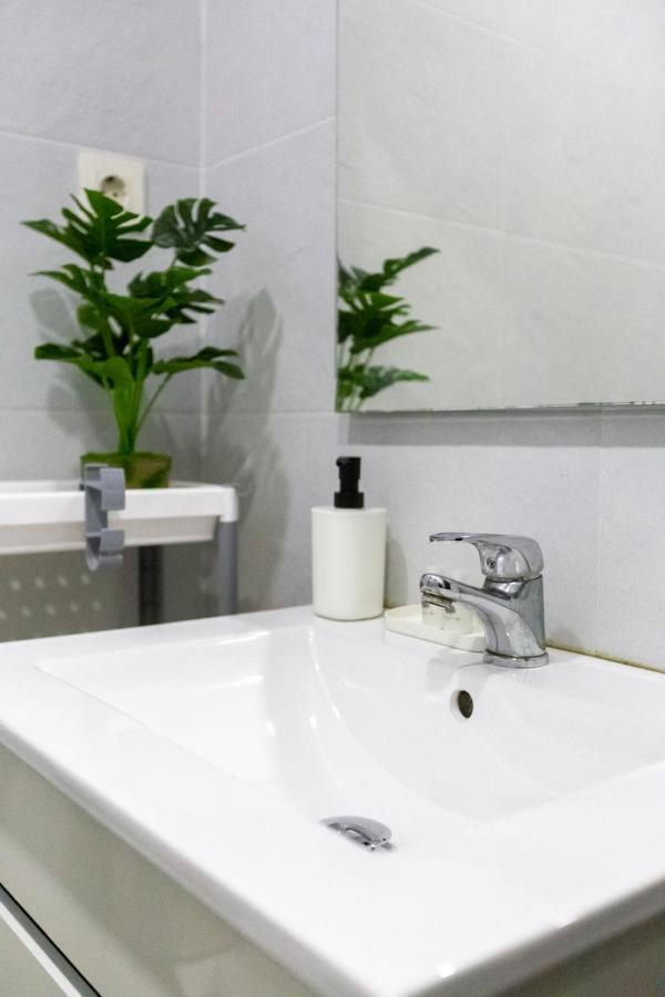 Hopstays - Gaia Cork House Vila Nova de Gaia Zewnętrze zdjęcie