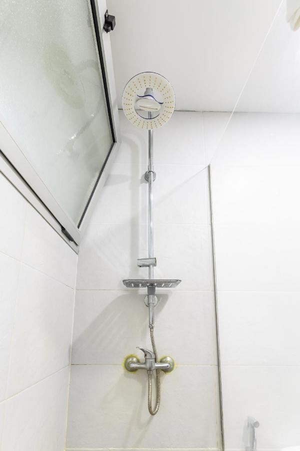 Hopstays - Gaia Cork House Vila Nova de Gaia Zewnętrze zdjęcie